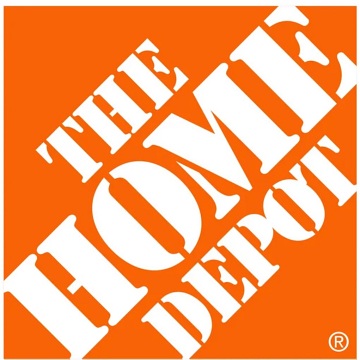 Home Depot