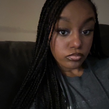 Bre
