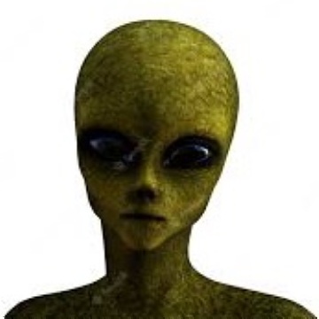 Patthealien