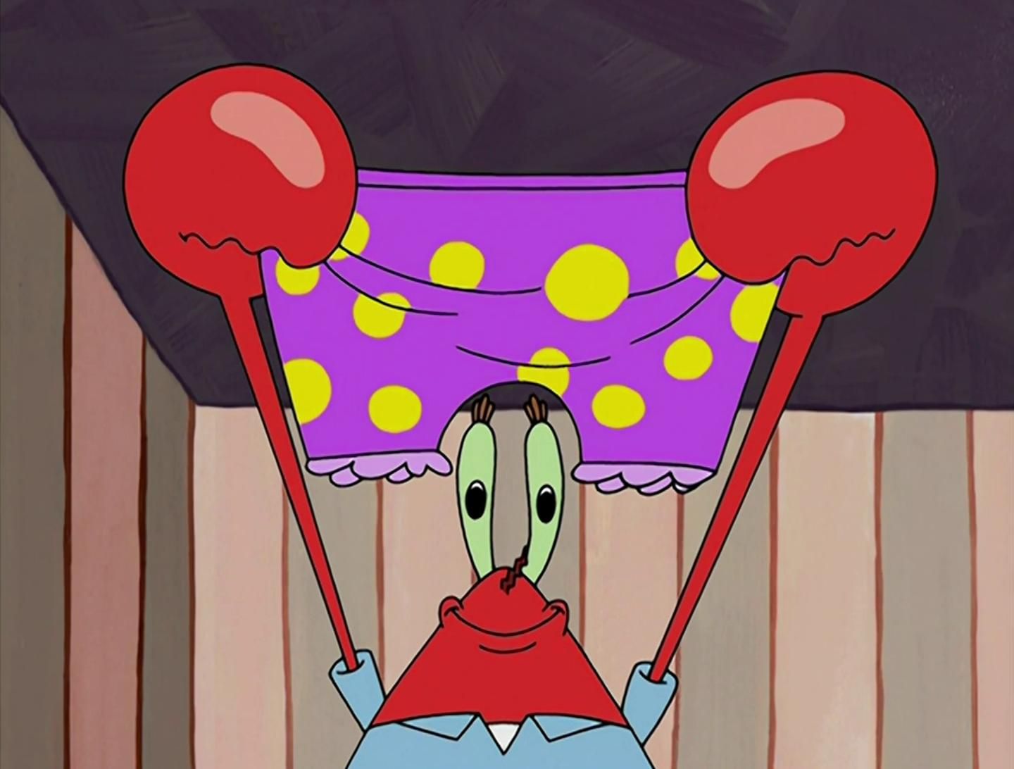 Cool SpongeBob PFP for TikTok, Discord, IG - SpongeBob Cartoon PFPs