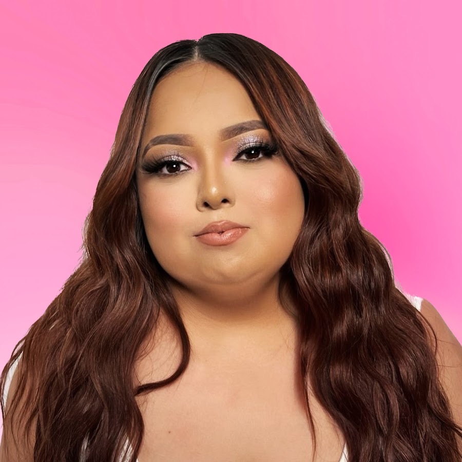 Influencer “Shawty Bae” hosts meet and greets around the US #popculture