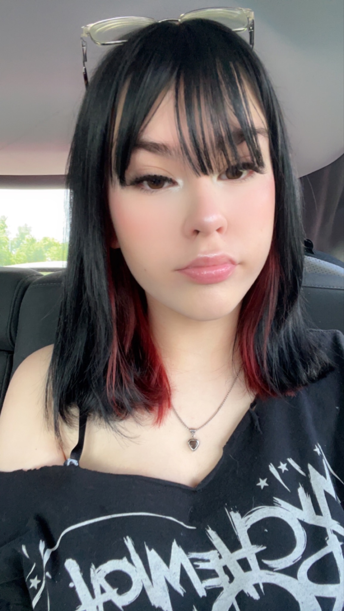 Kylie Lynn's Instagram, Twitter & Facebook on IDCrawl