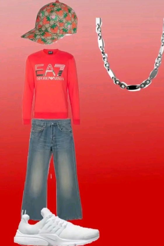 Uzdfhyfkhykfhxkxkfhxkhfjdhgidi