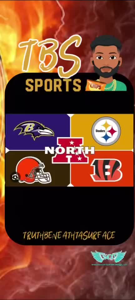 WEEK #2 NFL Picks (AUDIO/Patty's Picks on 92.9 FM ESPN)