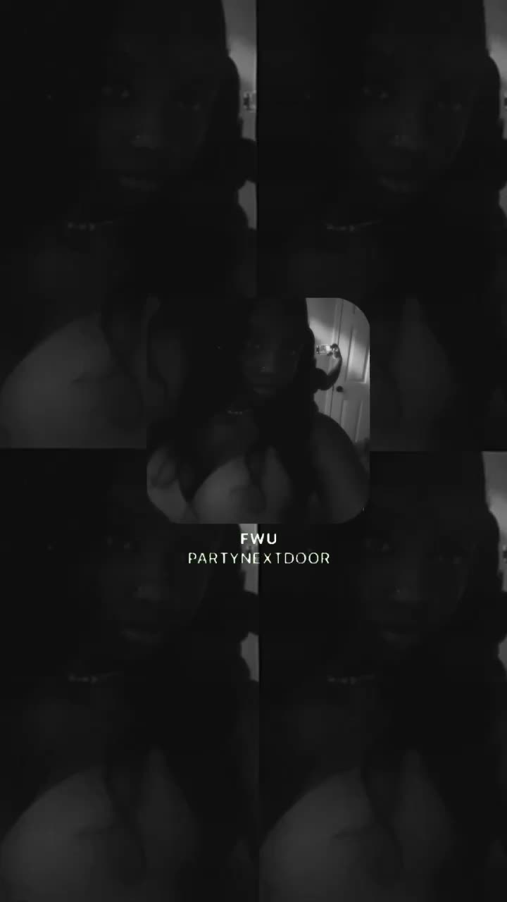 peaceofmind #pnd #partynextdoor | TikTok