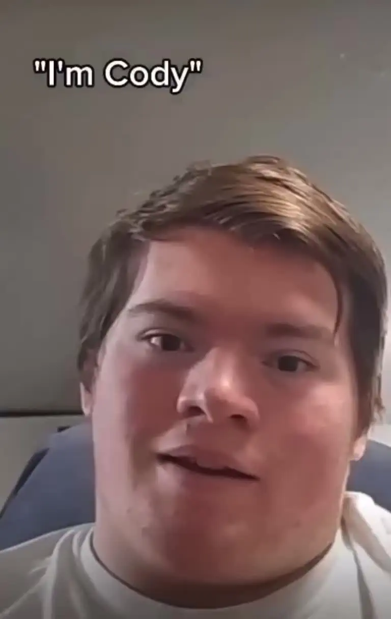 Kody Meme