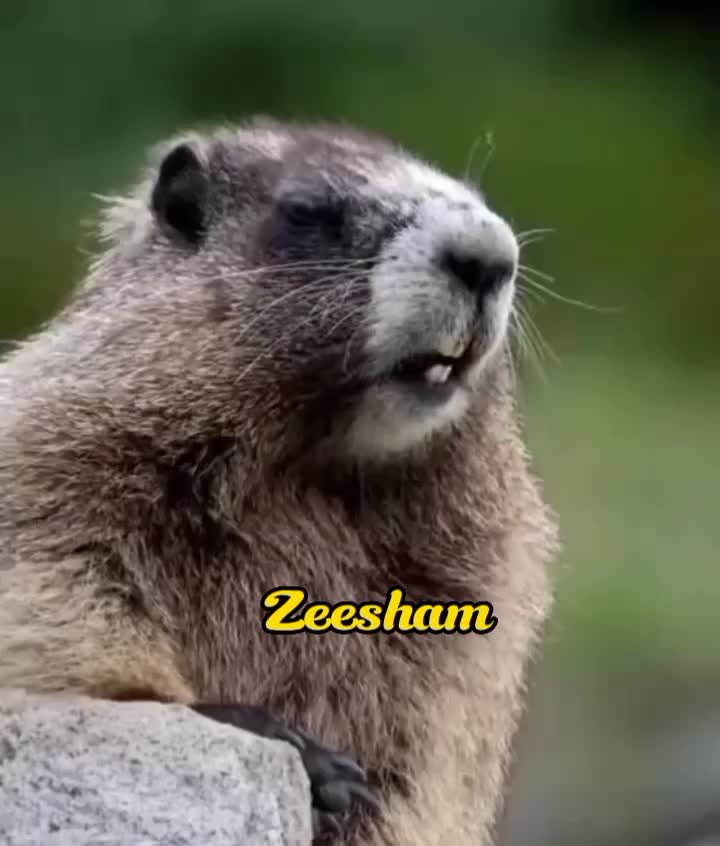 Cwjdbshflbvjldcjnsocbjdanpjcabpjcjbcghvxhcdhfbddejvshxhvdhd
