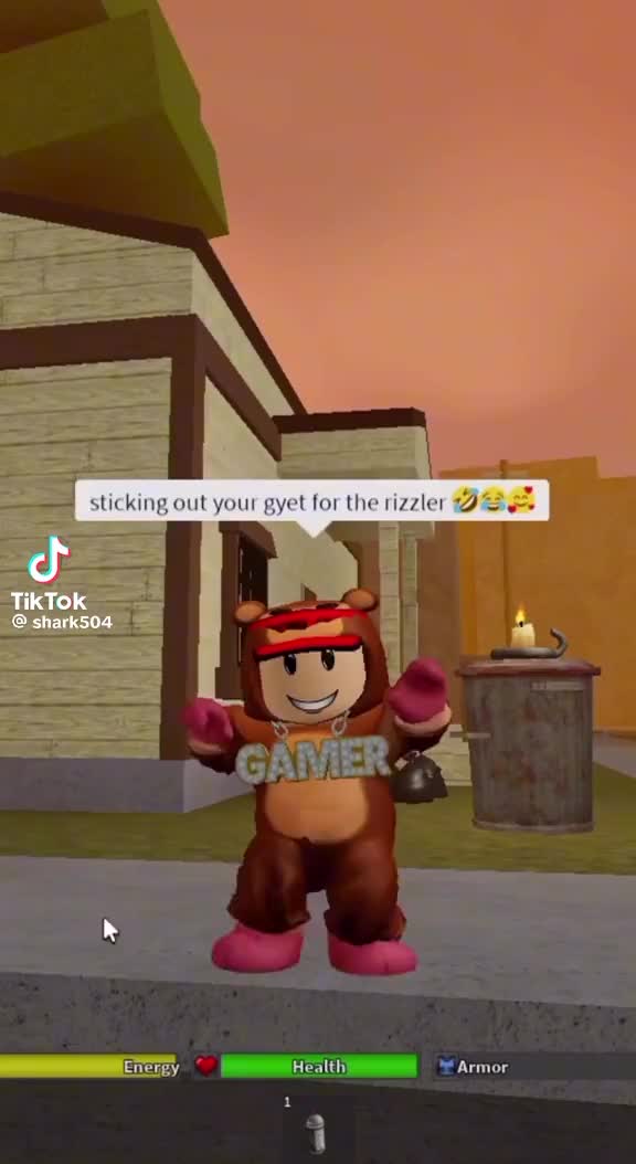 meme#roblox#dad#kids#facezoom#template#face#zoom #fyp, face zoom