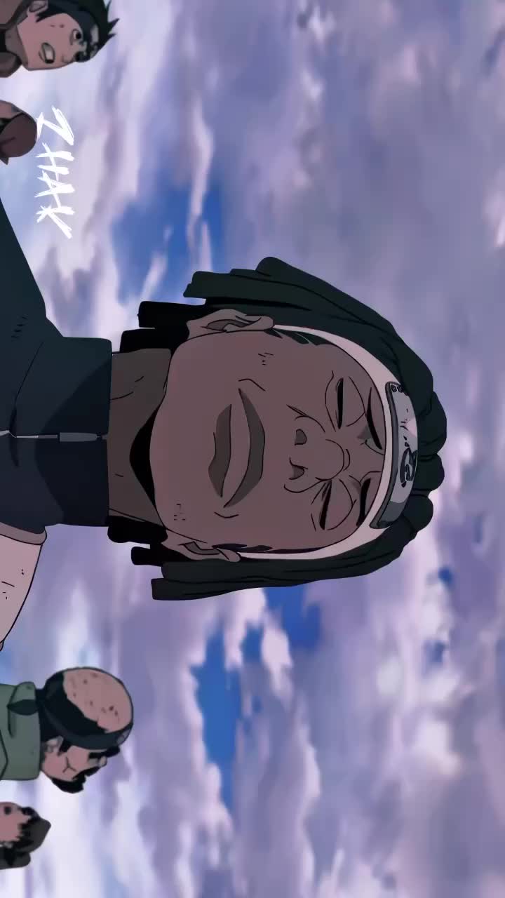 Shisui Uchiha icon❤️  Shisui, Naruto shippuden characters